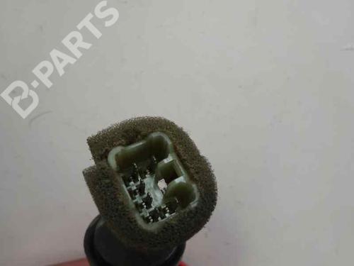 Right taillight DAEWOO KALOS (KLAS) 1.2 | BP5631215C35 