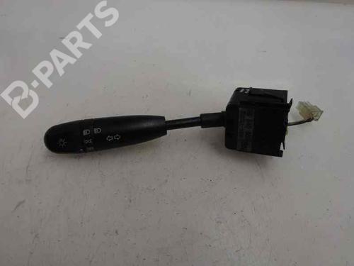 Used Headlight switch DAEWOO KALOS (KLAS) 1.2 (72 hp) 5631219