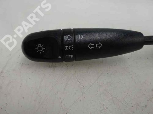 Headlight switch DAEWOO KALOS (KLAS) 1.2 | BP5631219I24 