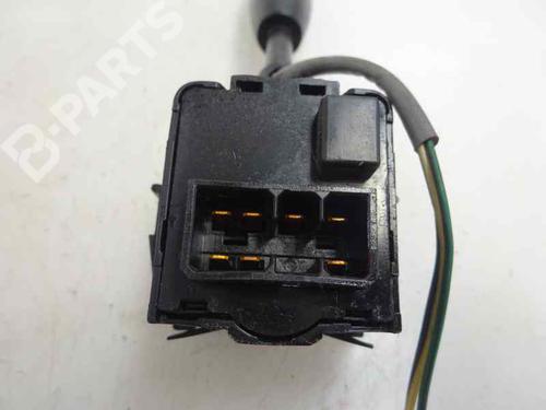 Headlight switch DAEWOO KALOS (KLAS) 1.2 | BP5631219I24 