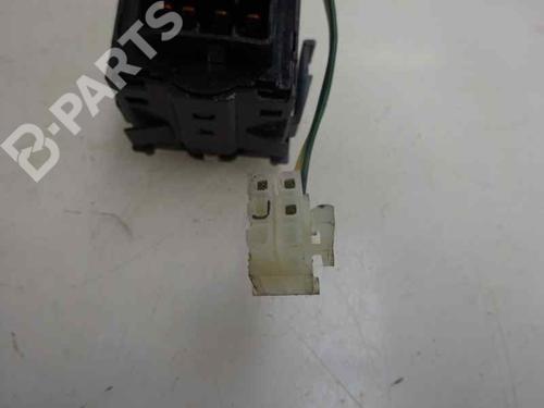 Headlight switch DAEWOO KALOS (KLAS) 1.2 | BP5631219I24 