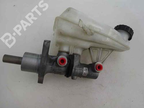 Used Brake master cylinder FIAT SCUDO Bus (270_, 272_) [2007-2016]  5631207