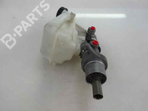 Brake master cylinder FIAT SCUDO Bus (270_, 272_)  | BP5631207M77 