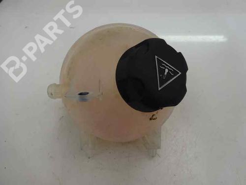Used Expansion tank FIAT SCUDO Bus (270_, 272_) [2007-2016]  5631209