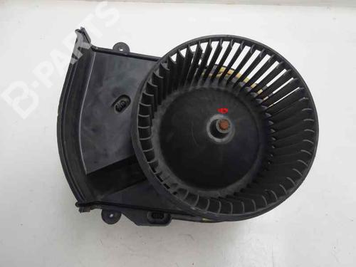 Ventilator motor FIAT SCUDO Bus (270_, 272_) [2007-2016]  5631225