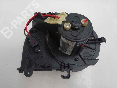 Heater blower motor FIAT SCUDO Bus (270_, 272_)  | BP5631225M62 