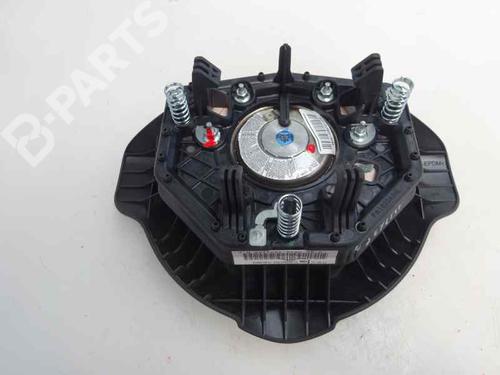 Driver airbag FIAT SCUDO Bus (270_, 272_)  | BP5631230C9 