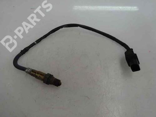 Elektronisk sensor FIAT SCUDO Bus (270_, 272_) [2007-2016]  8174515
