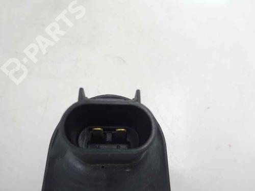 Used Electronic module FIAT SCUDO Bus (270_, 272_) [2007-2016]  5634566