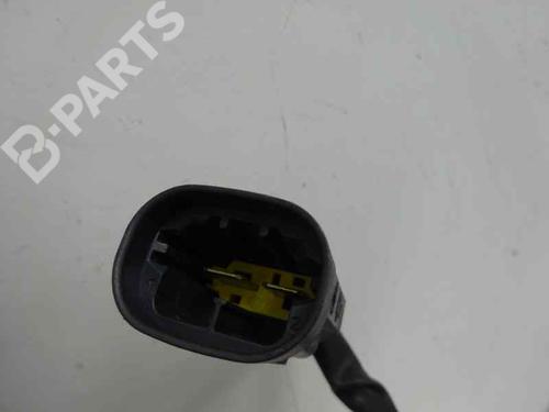 Radiator fan FIAT SCUDO Bus (270_, 272_)  | BP5634577M35 