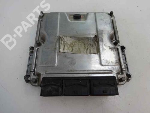 Steuergerät Motor für RENAULT SCÉNIC I MPV (JA0/1_, FA0_) 1.9 dCi RX4 (102 hp) 5638126