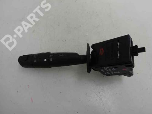 Used Headlight switch PEUGEOT 306 Hatchback (7A, 7C, N3, N5) 1.9 D (69 hp) 5657256