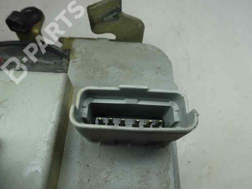Front right lock CITROËN XSARA (N1) 2.0 HDi 90 | BP5657261C97 