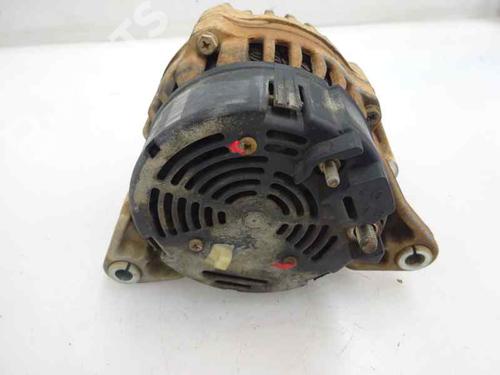 Alternator OPEL CORSA B (S93)  | BP5658534M7 