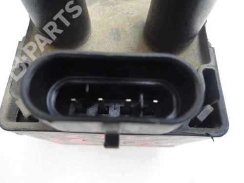 Ignition coil RENAULT CLIO II (BB_, CB_) 1.2 16V (BB05, BB0W, BB11, BB27, BB2T, BB2U, BB2V, CB05,... | BP5657231M94 