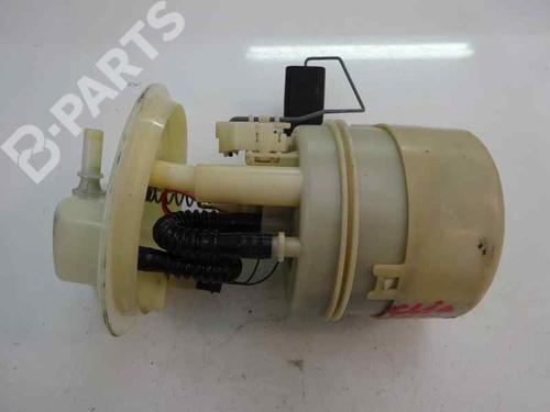 Used Fuel pump RENAULT CLIO II (BB_, CB_) 1.2 (BB0A, BB0F, BB10, BB1K, BB28, BB2D, BB2H, CB0A,... (58 hp) 5665118