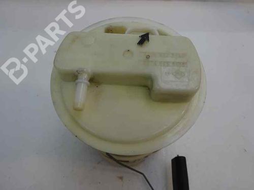 Fuel pump RENAULT CLIO II (BB_, CB_) 1.2 (BB0A, BB0F, BB10, BB1K, BB28, BB2D, BB2H, CB0A,... | BP5665118M76 
