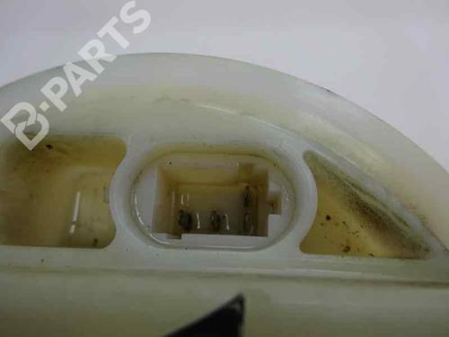 Fuel pump RENAULT CLIO II (BB_, CB_) 1.2 (BB0A, BB0F, BB10, BB1K, BB28, BB2D, BB2H, CB0A,... | BP5665118M76 