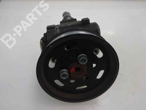 Used Steering pump SEAT IBIZA II (6K1) 1.9 TDI (90 hp) 5665123