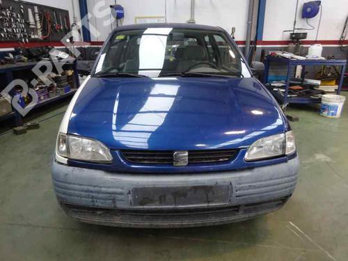 Starter SEAT AROSA (6H1)  | BP5681735M8 