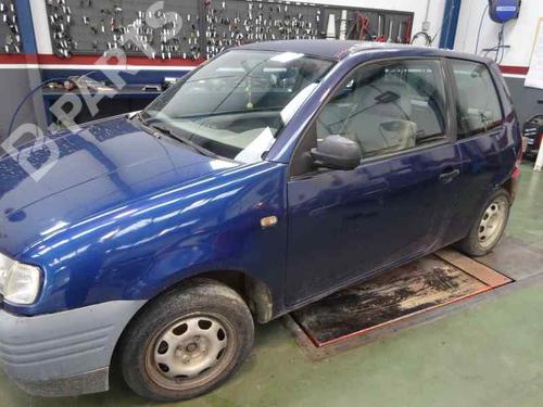 Starter SEAT AROSA (6H1)  | BP5681735M8 