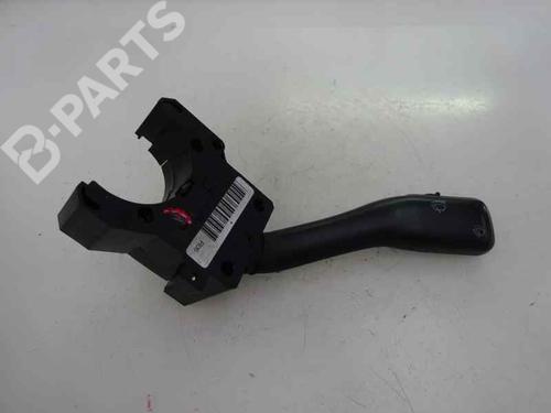 Used Steering column stalk SEAT TOLEDO II (1M2) 1.9 TDI (110 hp) 5681785