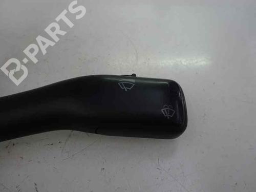 Steering column stalk SEAT TOLEDO II (1M2) 1.9 TDI | BP5681785I23 