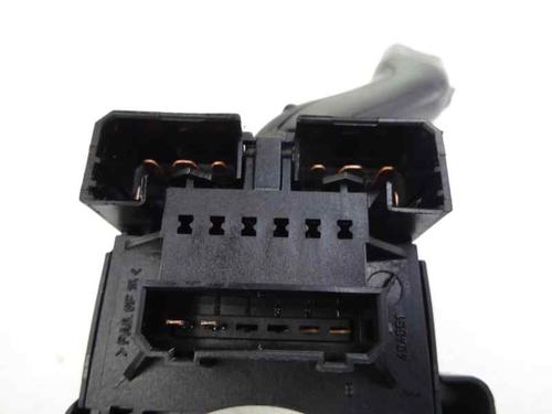 Steering column stalk SEAT TOLEDO II (1M2) 1.9 TDI | BP5681785I23 