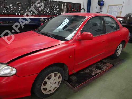 Switch HYUNDAI LANTRA II (J-2)  | BP5766369I30 