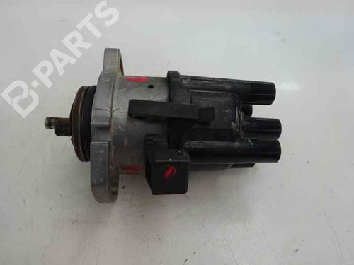 Used Ignition distributor SEAT AROSA (6H1) [1997-2004]  8729299