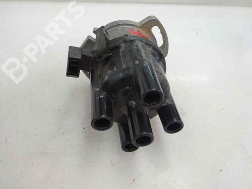 Ignition distributor SEAT AROSA (6H1)  | BP8729299M68 