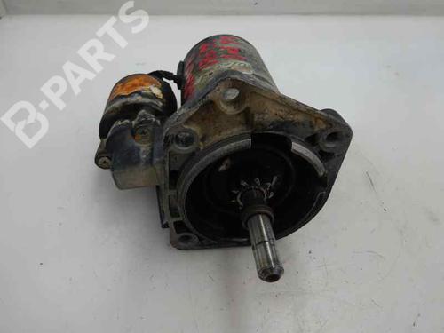 Starter SEAT AROSA (6H1)  | BP5681735M8 