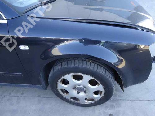 right-front-fenders-audi-a4-b6-8e2-19-tdi-2000-2001-2002-2003-2004-2005-5766331 main image