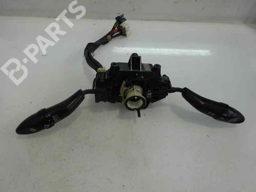 Used Switch HYUNDAI LANTRA II (J-2) [1995-2002]  5766369
