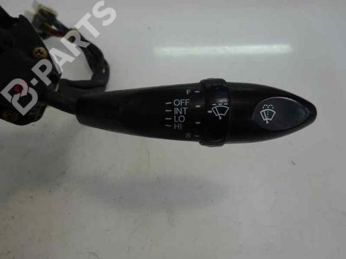 Switch HYUNDAI LANTRA II (J-2)  | BP5766369I30 