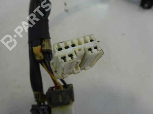 Switch HYUNDAI LANTRA II (J-2)  | BP5766369I30 