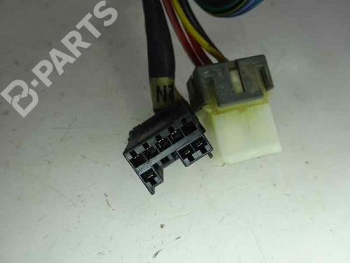 Switch HYUNDAI LANTRA II (J-2)  | BP5766369I30 