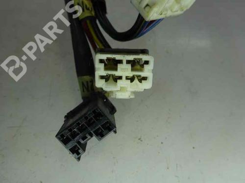 Switch HYUNDAI LANTRA II (J-2)  | BP5766369I30 