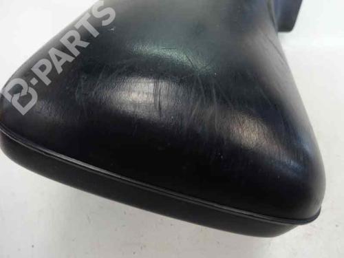Right mirror SEAT IBIZA II (6K1)  | BP5766342C27 