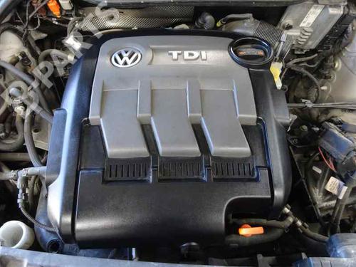 Left front window switch VW POLO V (6R1, 6C1) 1.2 TDI | BP6054185I27 