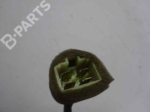 Left taillight DAEWOO LANOS (KLAT)  | BP5785738C34 