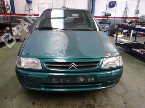 Starter CITROËN SAXO (S0, S1)  | BP5788410M8 