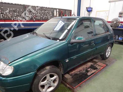 Starter CITROËN SAXO (S0, S1)  | BP5788410M8 