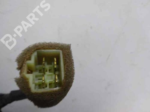 Right taillight DAEWOO LANOS (KLAT)  | BP5785739C35 