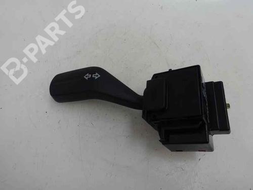 Ratstangsstang FORD TRANSIT CONNECT (P65_, P70_, P80_) 1.8 TDCi (90 hp) 5785762