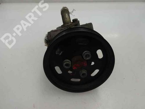 Used Steering pump SEAT INCA (6K9) 1.9 SDI (64 hp) 5785736