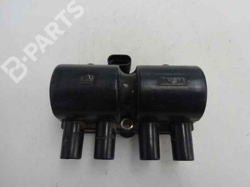 Used Ignition coil DAEWOO LANOS (KLAT) [1997-2025]  5785757