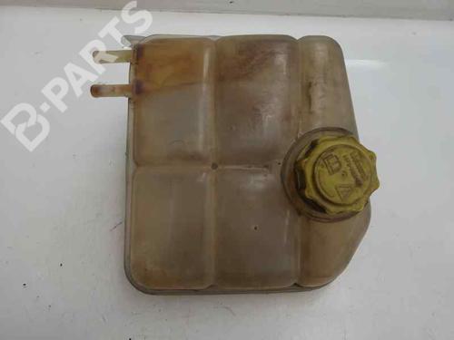 Used Expansion tank FORD TRANSIT CONNECT (P65_, P70_, P80_) 1.8 TDCi (90 hp) 5785775