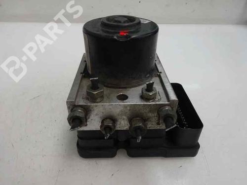 Used ABS pump FORD TRANSIT CONNECT (P65_, P70_, P80_) 1.8 TDCi (90 hp) 5785785