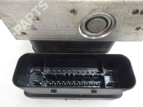 ABS pump FORD TRANSIT CONNECT (P65_, P70_, P80_) 1.8 TDCi | BP5785785M43 